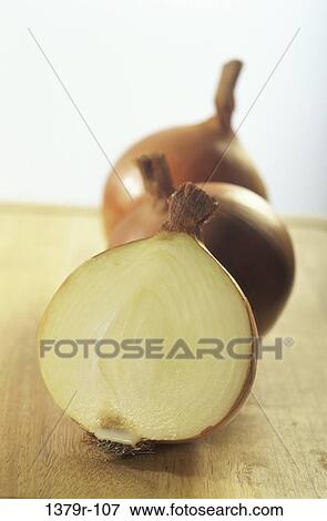 onions View Large Photo Image Stock Photo - onions. Fotosearch