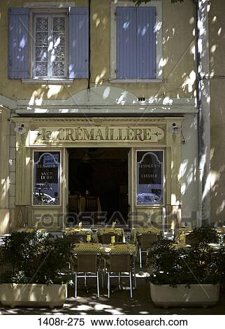 Stock Photography - Orange, France. Fotosearch