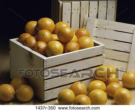 Oranges View Large Photo Image Stock Image - Oranges. Fotosearch