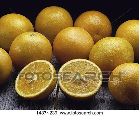 Oranges View Large Photo Image Stock Photo - Oranges. Fotosearch