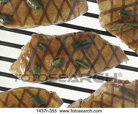 overhead, cooking, food, sauce, still life, poultry View Large Photo Image Stock Photography - overhead, cooking, food, sauce, still life, poultry. Fotosearch