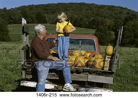 people, autumn, talking, outdoors, countryside, family View Large Photo Image Stock Photography - people, autumn, talking, outdoors, countryside, family. Fotosearch