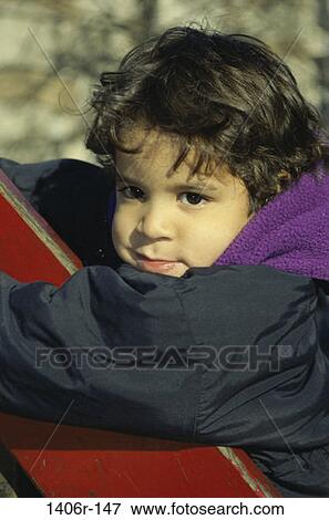 people, Hispanic, boy, outdoors, child, brunette View Large Photo Image Stock Photo - people, Hispanic, boy, outdoors, child, brunette. Fotosearch