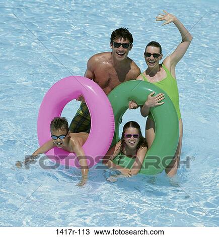 people, swim, pool, swimming, sunglasses, outdoors View Large Photo Image Stock Image - people, swim, pool, swimming, sunglasses, outdoors. Fotosearch