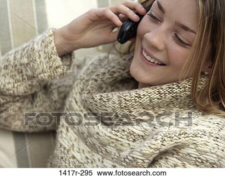 people, telephone, talking, phone, teenager View Large Photo Image Stock Photography - people, telephone, talking, phone, teenager. Fotosearch