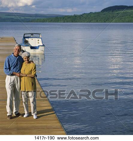 people, water, couple, senior, outdoors, boat View Large Photo Image Stock Image - people, water, couple, senior, outdoors, boat. Fotosearch