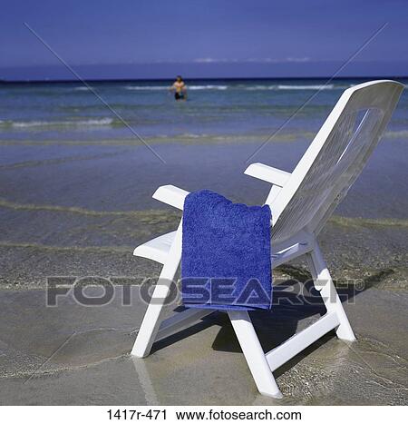people, water, sea, shadow, chair, ocean, beach View Large Photo Image Stock Image - people, water, sea, shadow, chair, ocean, beach. Fotosearch