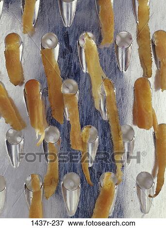 pieces, food, still life, holes, sharp, vegetable View Large Photo Image Stock Photo - pieces, food, still life, holes, sharp, vegetable. Fotosearch