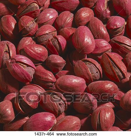 Pistachios View Large Photo Image Picture - Pistachios. Fotosearch