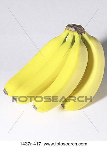 produce, fruit, food, still life, similar, bananas View Large Photo Image Stock Photo - produce, fruit, food, still life, similar, bananas. Fotosearch