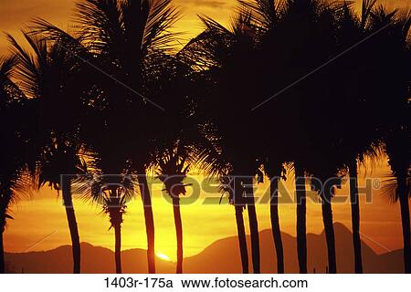 Rio de Janeiro, Brazil View Large Photo Image Stock Image - Rio de Janeiro, Brazil. Fotosearch