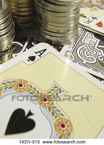 risk, chips, still life, detail, gambling, cards View Large Photo Image Stock Photography - risk, chips, still life, detail, gambling, cards. Fotosearch