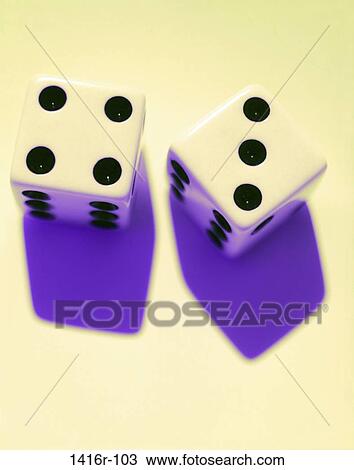 risk, game, still life, gambling, dice, bet View Large Photo Image Stock Image - risk, game, still life, gambling, dice, bet. Fotosearch