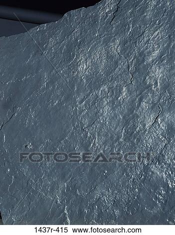 rock, stone, background, monochromatic, slate, straightforward View Large Photo Image Stock Photography - rock, stone, background, monochromatic, slate, straightforward. Fotosearch