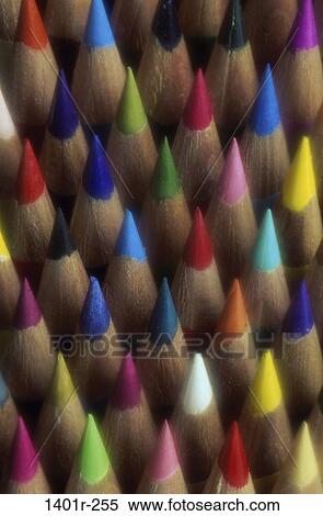 , rows, pattern, point, arts, still life View Large Photo Image Stock Photography - , rows, pattern, point, arts, still life. Fotosearch
