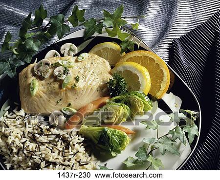 Salmon View Large Photo Image Stock Image - Salmon. Fotosearch