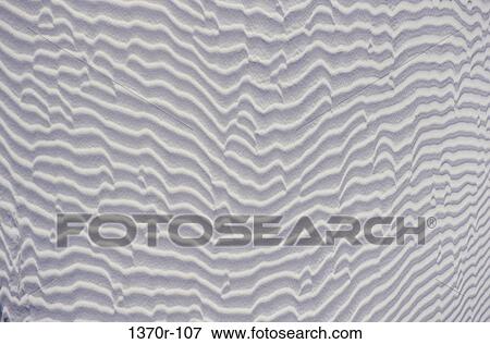 sand, desert, nature, waves, Deserts nature View Large Photo Image Stock Photo - sand, desert, nature, waves, Deserts nature. Fotosearch