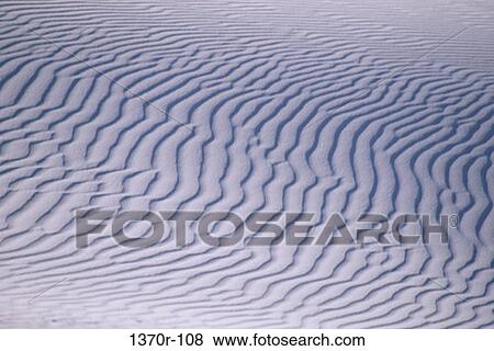 sand, desert, nature, waves, Deserts nature View Large Photo Image Stock Photo - sand, desert, nature, waves, Deserts nature. Fotosearch