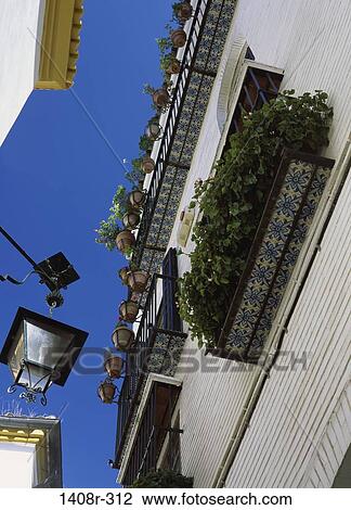 Seville, Spain View Large Photo Image Stock Image - Seville, Spain. Fotosearch