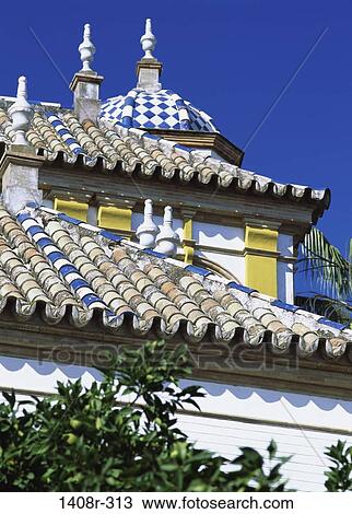 Seville, Spain View Large Photo Image Stock Image - Seville, Spain. Fotosearch