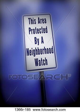 sign, still life, protection, security, signage View Large Photo Image Stock Photography - sign, still life, protection, security, signage. Fotosearch
