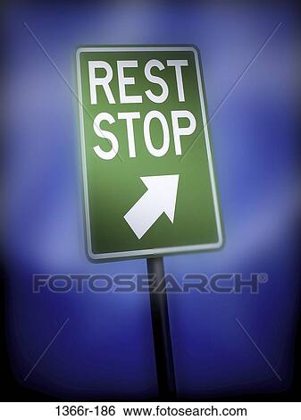 sign, still life, signage, Signage uprights View Large Photo Image Stock Photograph - sign, still life, signage, Signage uprights. Fotosearch