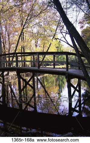 Silver Lake Park, Dover, Delaware, USA View Large Photo Image Stock Image - Silver Lake Park, Dover, Delaware, USA. Fotosearch
