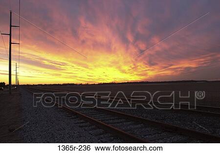 sky, night, clouds, dusk, evening, sunset View Large Photo Image Stock Photograph - sky, night, clouds, dusk, evening, sunset. Fotosearch