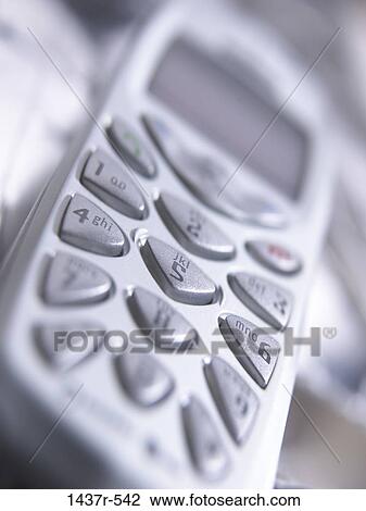 small, blur, industry, telephone, phone, portable, cell phone View Large Photo Image Stock Image - small, blur, industry, telephone, phone, portable, cell phone. Fotosearch