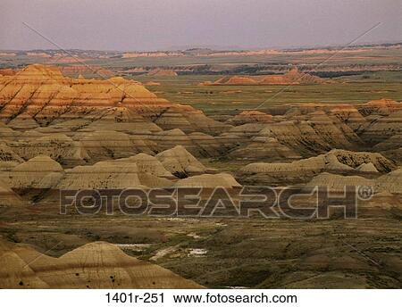 South Dakota, USA View Large Photo Image Stock Image - South Dakota, USA. Fotosearch
