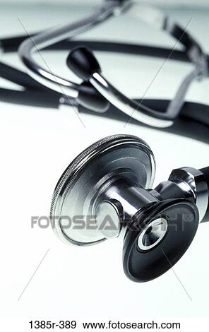 stethoscope, health, still life, medical, instrument, medical instrument View Large Photo Image Stock Photo - stethoscope, health, still life, medical, instrument, medical instrument. Fotosearch