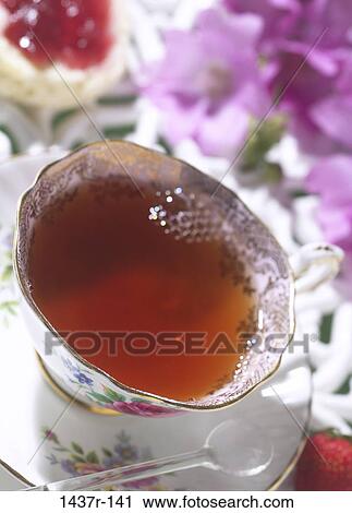 still life, tea, cup, beverage, drink, tea cup View Large Photo Image Stock Image - still life, tea, cup, beverage, drink, tea cup. Fotosearch