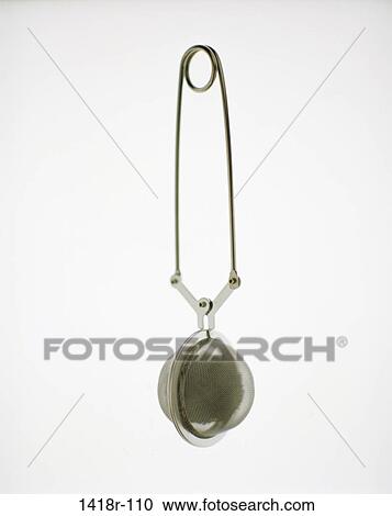 still life, tea, housewares, tea ball, Household still lifes View Large Photo Image Stock Image - still life, tea, housewares, tea ball, Household still lifes. Fotosearch