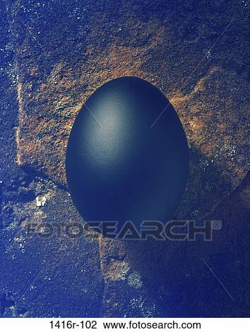stone, egg, breakfast, food, still life, Breakfast items View Large Photo Image Stock Image - stone, egg, breakfast, food, still life, Breakfast items. Fotosearch