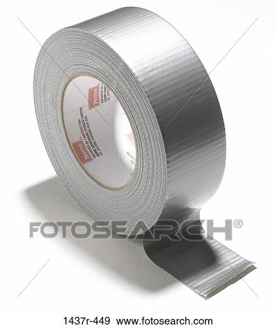 tape, still life, housewares, adhesive, duct tape, straightforward View Large Photo Image Stock Photo - tape, still life, housewares, adhesive, duct tape, straightforward. Fotosearch
