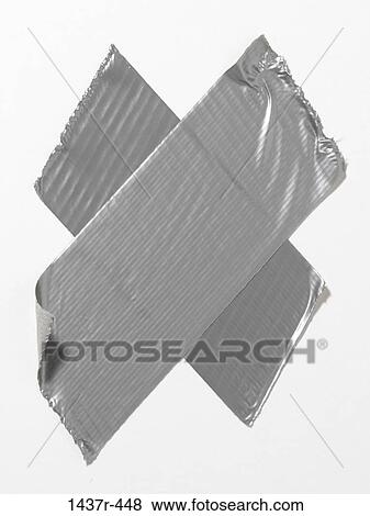 tape, still life, repair, taped, housewares, patch View Large Photo Image Stock Photo - tape, still life, repair, taped, housewares, patch. Fotosearch