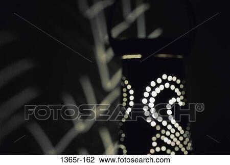 Tart Warmer View Large Photo Image Stock Image - Tart Warmer. Fotosearch