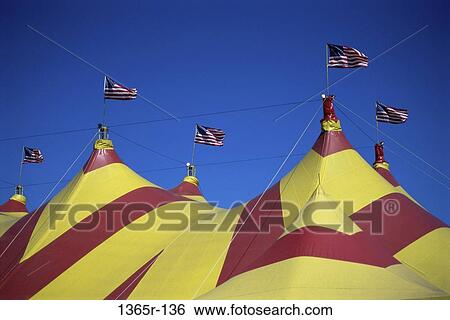 tents, patterns, USA, flags, Americana, American View Large Photo Image Stock Photograph - tents, patterns, USA, flags, Americana, American. Fotosearch