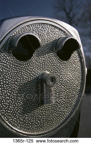 tourism, vacation, still life, binocular, travel, viewfinder View Large Photo Image Stock Photography - tourism, vacation, still life, binocular, travel, viewfinder. Fotosearch