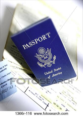 tourism, vacation, still life, travel, passport, Tourists vacation View Large Photo Image Stock Photograph - tourism, vacation, still life, travel, passport, Tourists vacation. Fotosearch