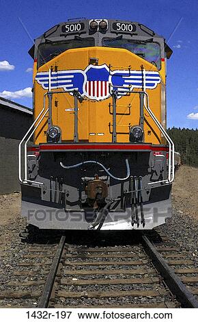 train, transportation, railroad, painterly, Trains various View Large Photo Image Stock Photo - train, transportation, railroad, painterly, Trains various. Fotosearch