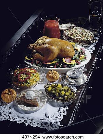 Turkey, choices, traditional, vegetables, food, still life, assortment View Large Photo Image Picture - Turkey, choices, traditional, vegetables, food, still life, assortment. Fotosearch
