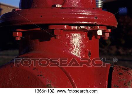 urban, fire hydrant, hydrant, Fire services View Large Photo Image Stock Image - urban, fire hydrant, hydrant, Fire services. Fotosearch