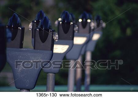 urban, parking, still life, meters, parking meters, Urban still lifes View Large Photo Image Stock Image - urban, parking, still life, meters, parking meters, Urban still lifes. Fotosearch