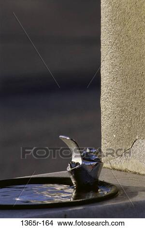 urban, water fountain, Various various View Large Photo Image Picture - urban, water fountain, Various various. Fotosearch