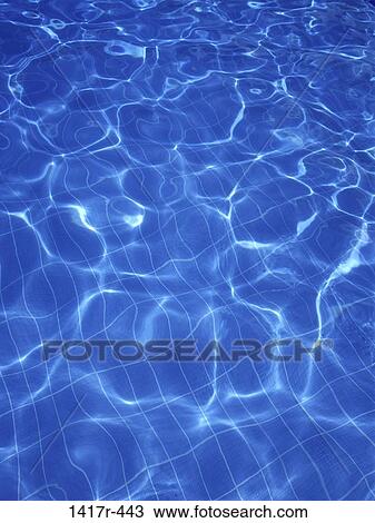 water, pool, ripples, blue, clear, nature, background View Large Photo Image Stock Image - water, pool, ripples, blue, clear, nature, background. Fotosearch