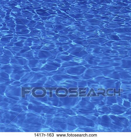 water, pool, ripples, sunlight, blue, nature View Large Photo Image Stock Image - water, pool, ripples, sunlight, blue, nature. Fotosearch