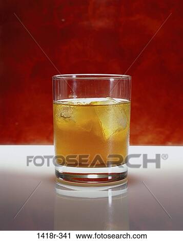 Whiskey View Large Photo Image Stock Image - Whiskey. Fotosearch
