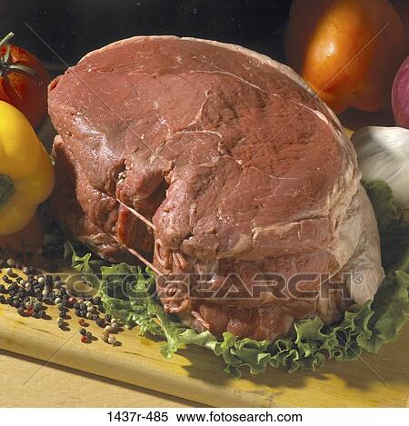 wrapped, raw, uncooked, roast, garlic, food, still life View Large Photo Image Stock Photography - wrapped, raw, uncooked, roast, garlic, food, still life. Fotosearch