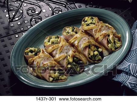 wrapped, vegetables, food, sauce, still life, stuffed View Large Photo Image Stock Image - wrapped, vegetables, food, sauce, still life, stuffed. Fotosearch